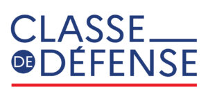 classe_defense_horizontal-2lignes