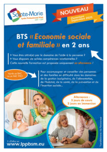 affiche-BTS-ESF-ok